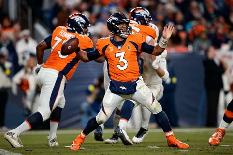 denver broncos news 2023